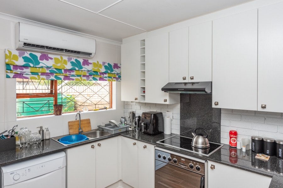 2 Bedroom Property for Sale in Newton Park Eastern Cape